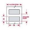 30241  Tools & Supplies