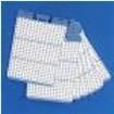 31001  Circuit Protection