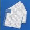 31001 Specialty Fuses