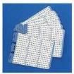31003 Specialty Fuses