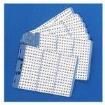 31008 Specialty Fuses