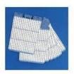 31079  Tools & Supplies
