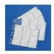 31079 Labels and Industrial Warning Signs