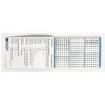 31202 Wire Labels & Markers