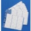 31222 Labels and Industrial Warning Signs