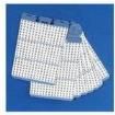31249  Wire & Cable