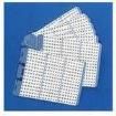 31249 Wire Labels & Markers