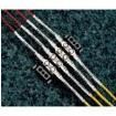 32015 Wire Labels & Markers