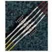 32431  Wire & Cable