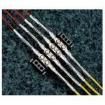 32431 Wire Labels & Markers