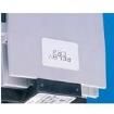 32451  Wire & Cable
