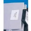 32451 Wire Labels & Markers