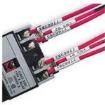 32536  Tools & Supplies
