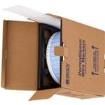 32603  Wire & Cable