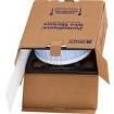 32603 Wire Labels & Markers