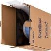32617  Wire & Cable