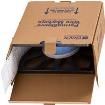 32617 Wire Labels & Markers