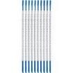 33002 Wire Labels & Markers