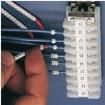 33105  Wire & Cable