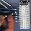 33110  Wire & Cable