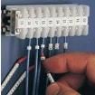 33110 Wire Labels & Markers