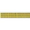 3410-B  Tools & Supplies