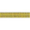 34112 electronic component of Brady