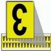 3420-3  Wire & Cable