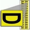 34214 Labels and Industrial Warning Signs