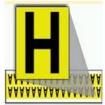 34218  Tools & Supplies