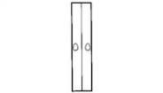 34228  Tools & Supplies