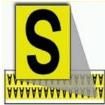 34229  Tools & Supplies