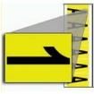 34501 Wire Labels & Markers