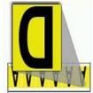 3450-D  Tools & Supplies