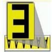 3450-E  Tools & Supplies