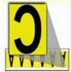 34513  Tools & Supplies