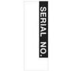35034 Labels and Industrial Warning Signs