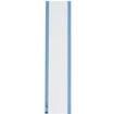 35035  Tools & Supplies
