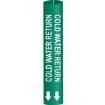 4030-C Wire Labels & Markers