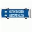 40357  Wire & Cable