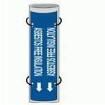 40357 Wire Labels & Markers