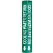 41405 Wire Labels & Markers