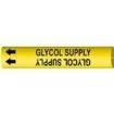 4190-B  Tools & Supplies