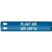 4353-C  Wire & Cable