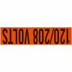 44159  Tools & Supplies