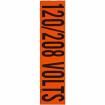 44159 Labels and Industrial Warning Signs