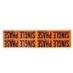44229  Tools & Supplies