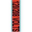 44259 Wire Stripping & Cutting Tools