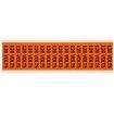 44304 Labels and Industrial Warning Signs
