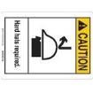 45125 PPE Safety Equipment / Lockout Tagout